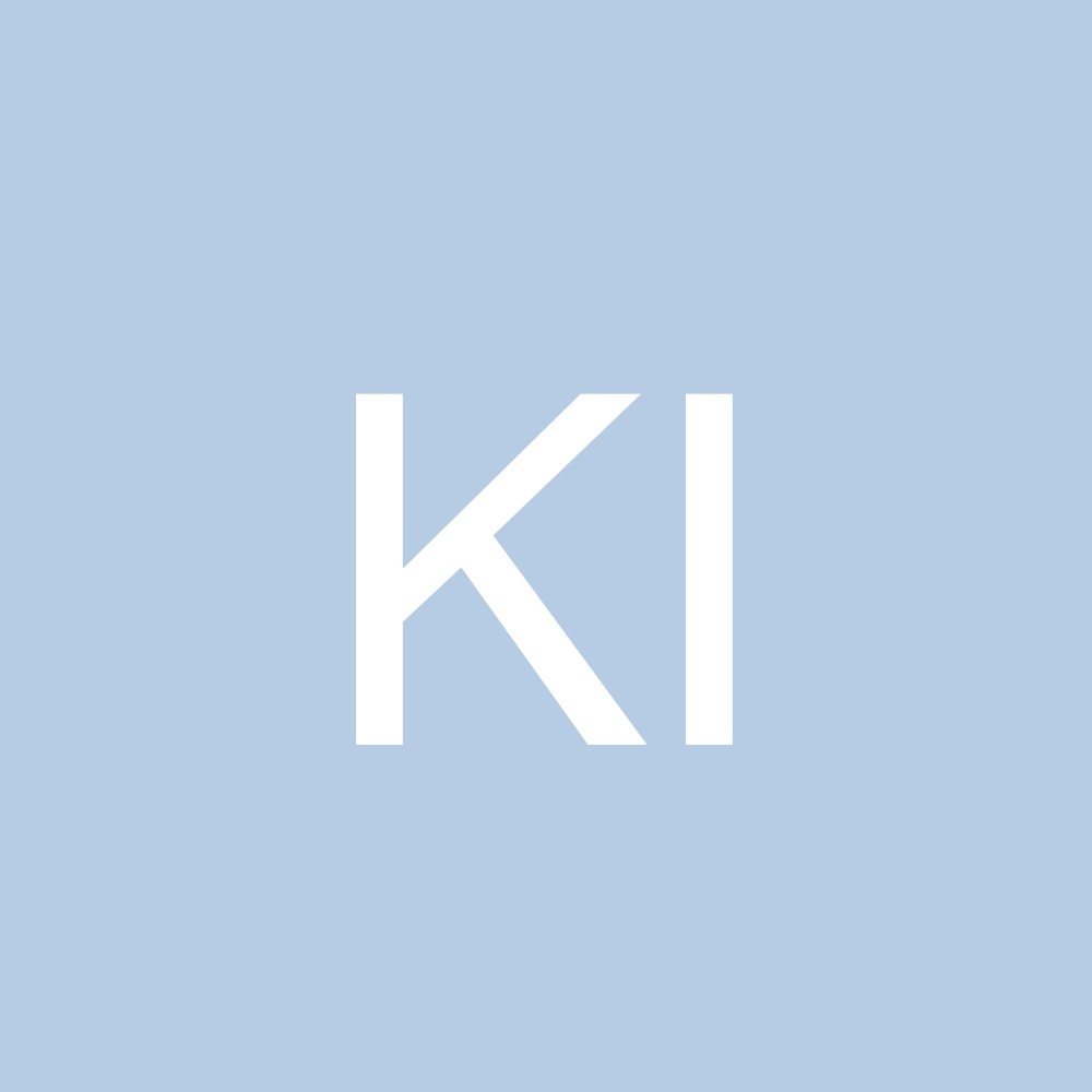 Meet your Posher, Keri