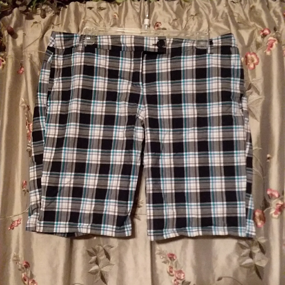 New York & Company Shorts