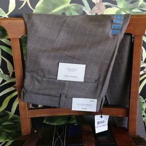 Perry Ellis Pants