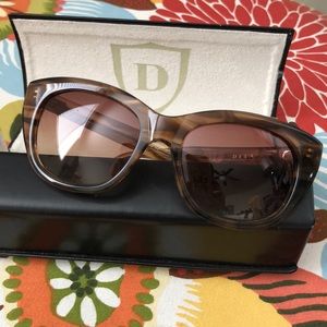 Dita sunglasses 🕶