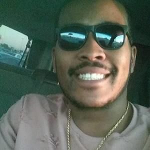 Meet your Posher, Frank