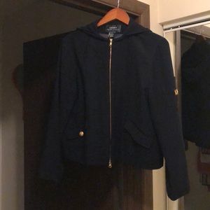 Ralph Lauren Jacket