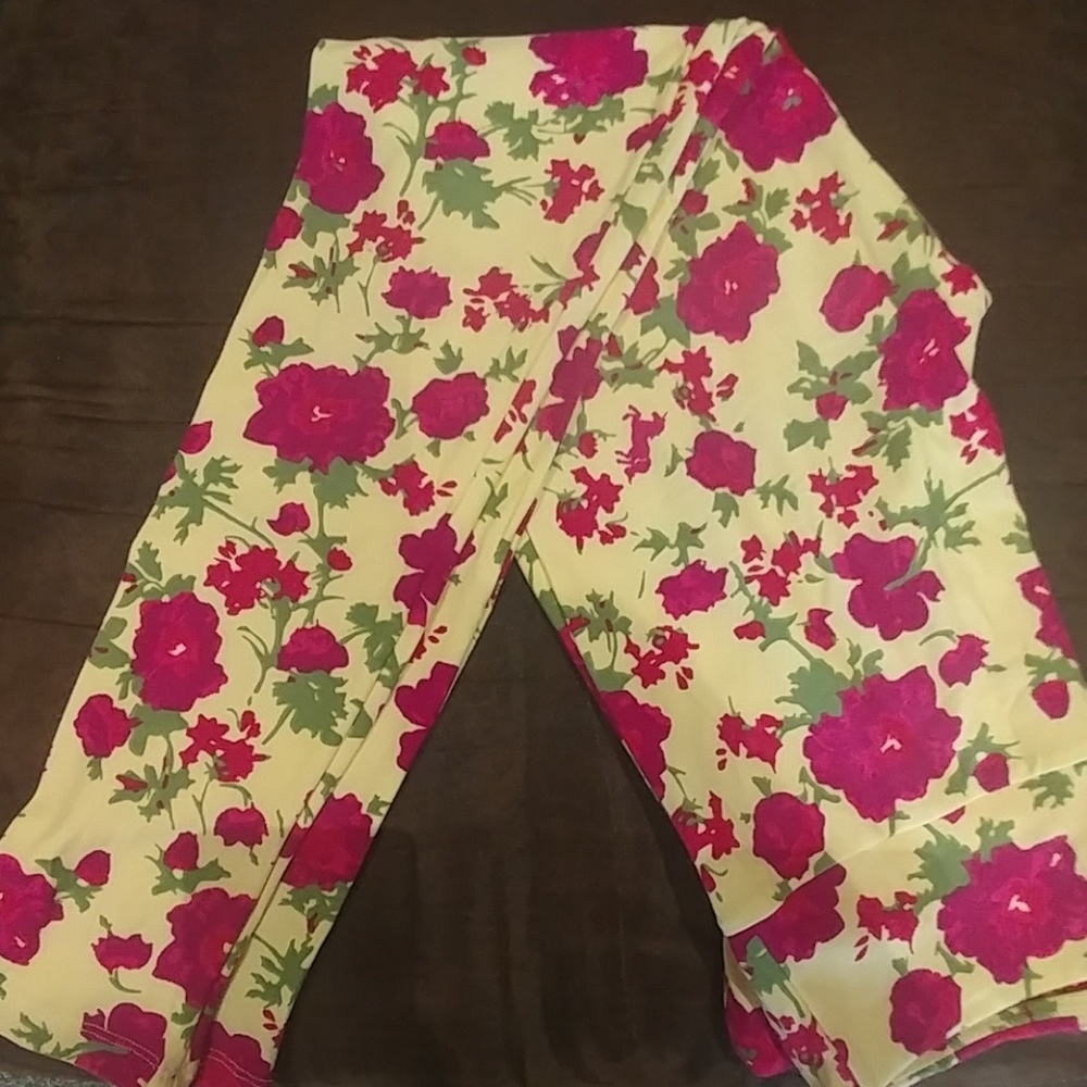 Hidden unicorn Lularoe