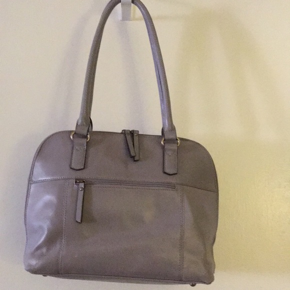 Tignanello Shoulderbag - Picture 2 of 8