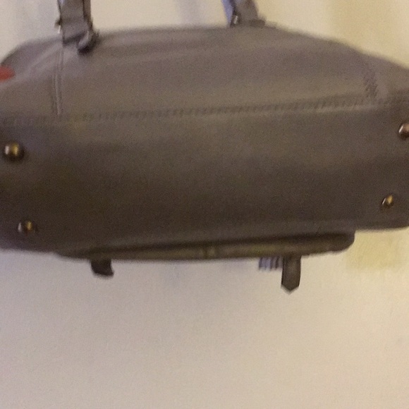 Tignanello Shoulderbag - Picture 3 of 8