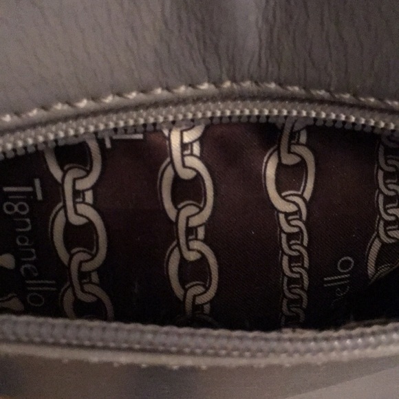 Tignanello Shoulderbag - Picture 4 of 8