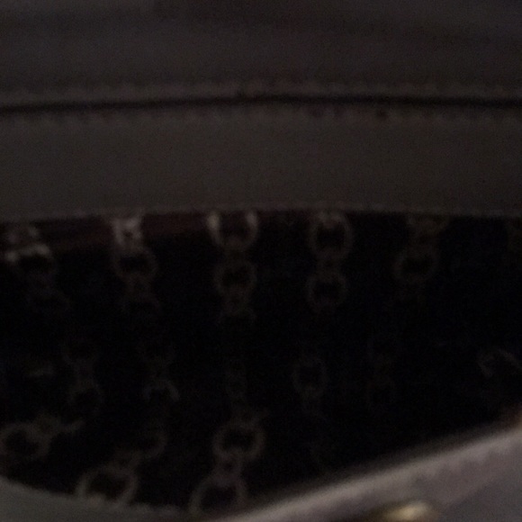 Tignanello Shoulderbag - Picture 6 of 8