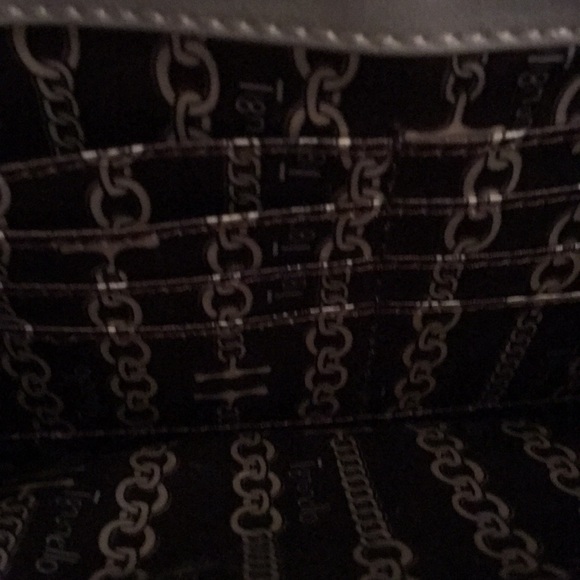 Tignanello Shoulderbag - Picture 8 of 8