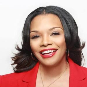 Meet your Posher, Mechelle
