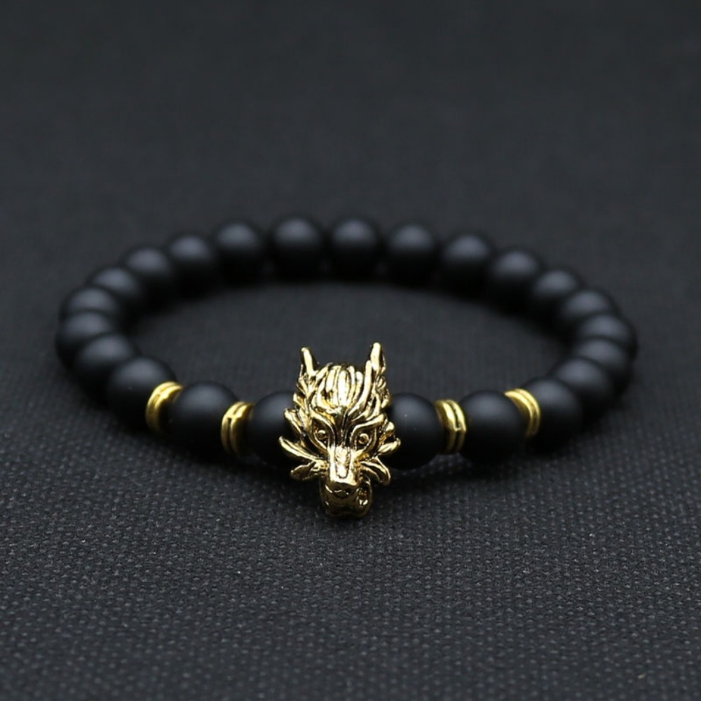 Bracelets for women and  Buy Mens Bracelets