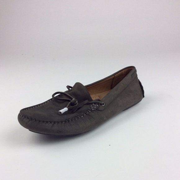 Johnston & Murphy Men\'s Slip-on Loafers main image 5