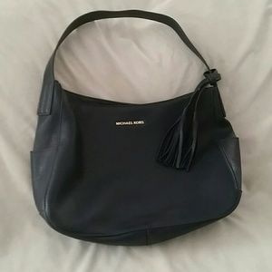 Michael Kors Shoulder Bag