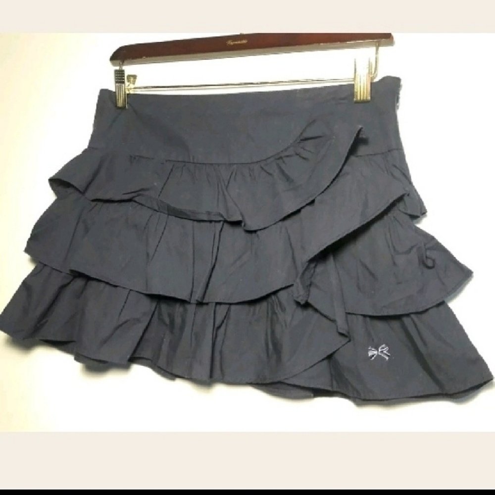 🌟FLASH SALE 🌟ALL SKIRTS ARE $12 - $15🌟 - Picture 7 of 8