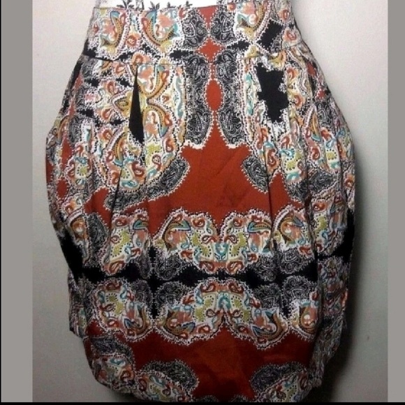 🌟FLASH SALE 🌟ALL SKIRTS ARE $12 - $15🌟 - Picture 4 of 8