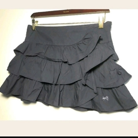 🌟FLASH SALE 🌟ALL SKIRTS ARE $12 - $15🌟 - Picture 7 of 8