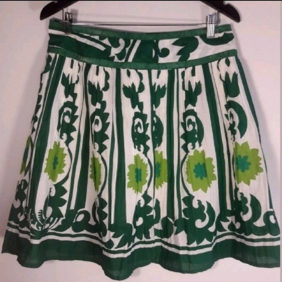 🌟FLASH SALE 🌟ALL SKIRTS ARE $12 - $15🌟 - Picture 8 of 8