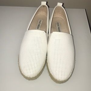 Steve Madden Shoes