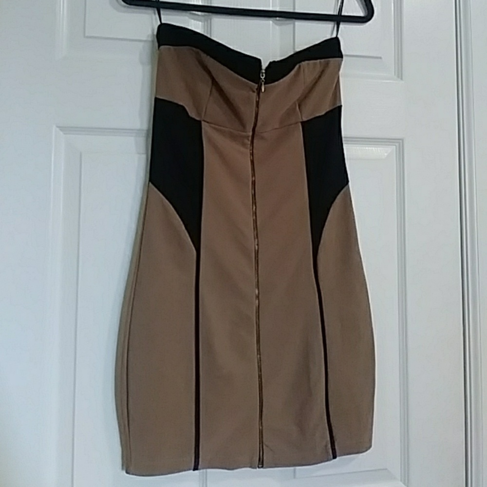 Bodycon/party Dress