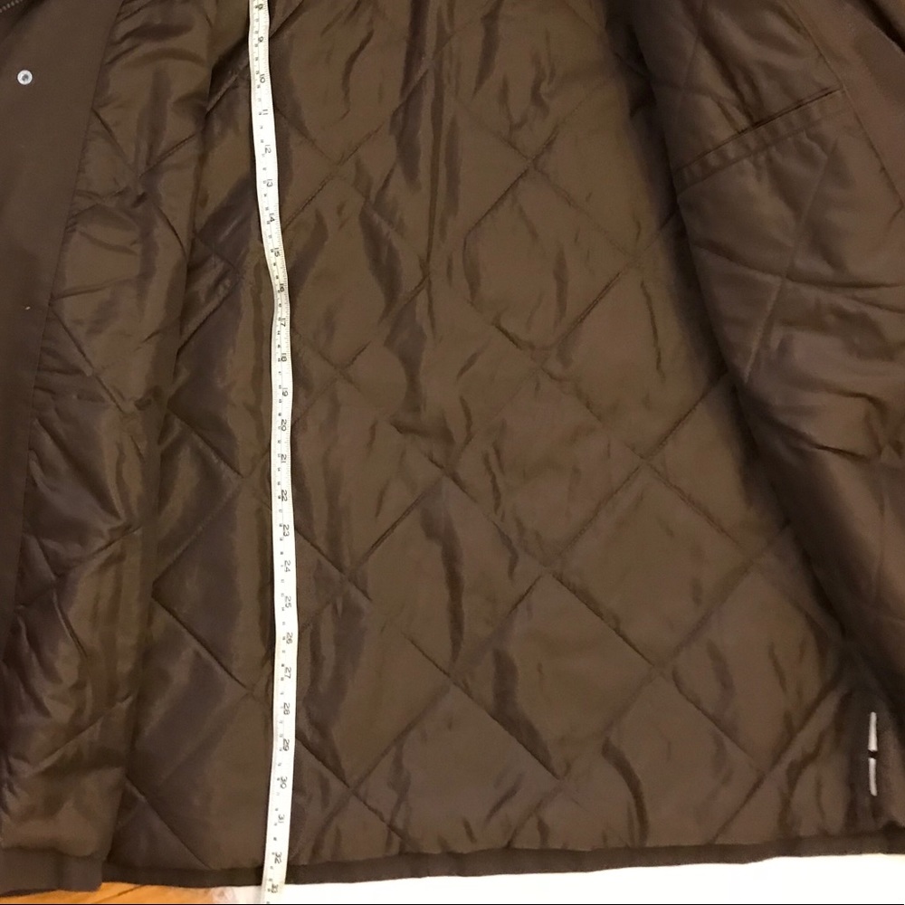 Chaps Jacket - image 4