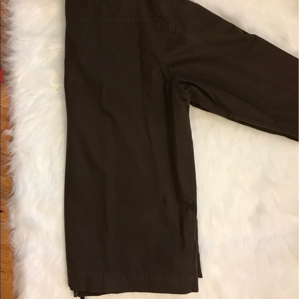 Chaps Jacket - image 7