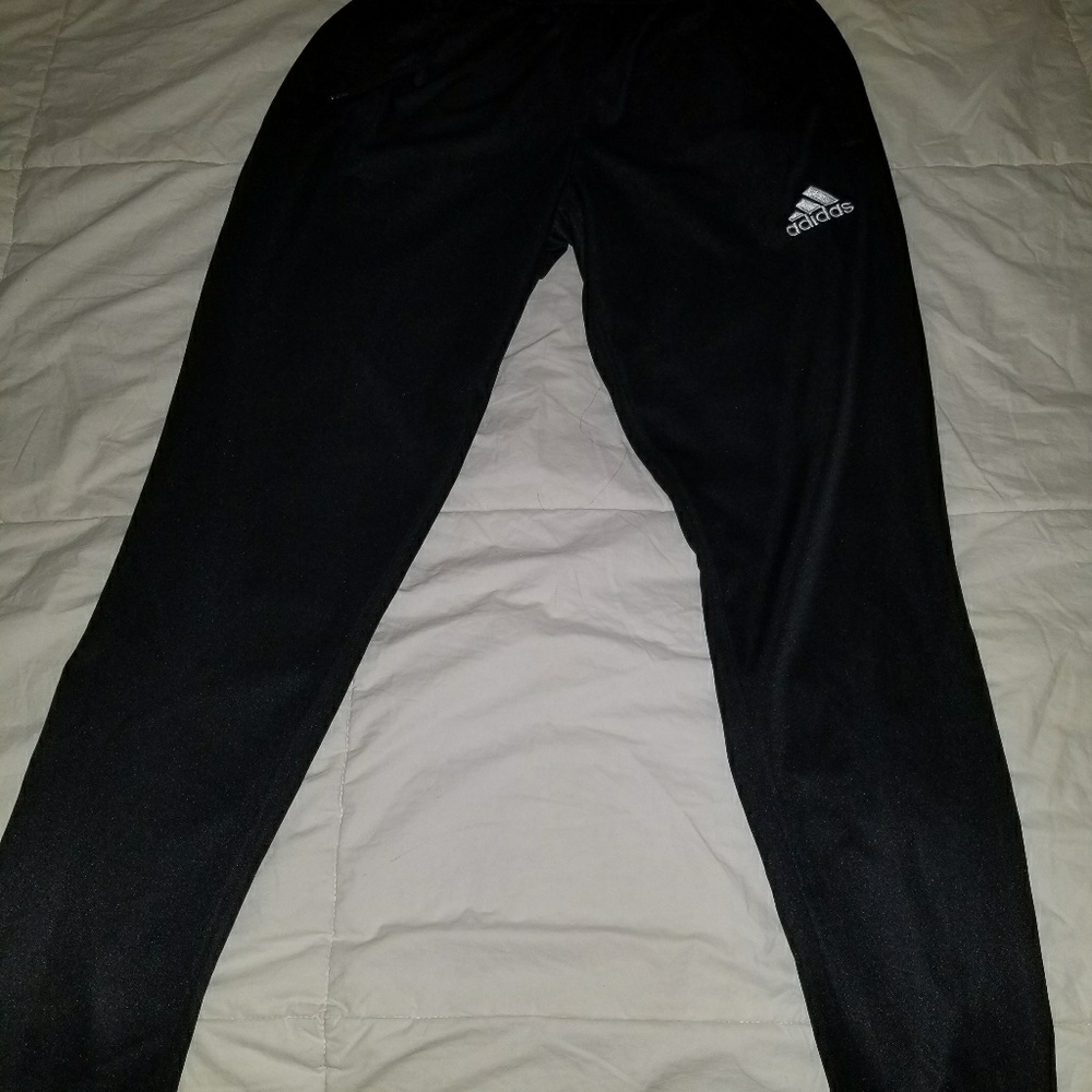 🎊 Today Only 🎊 Adidas joggers