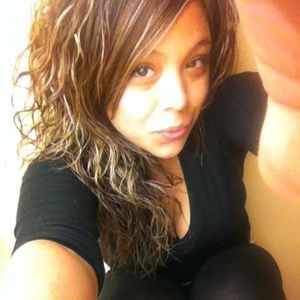 Meet your Posher, Carmen