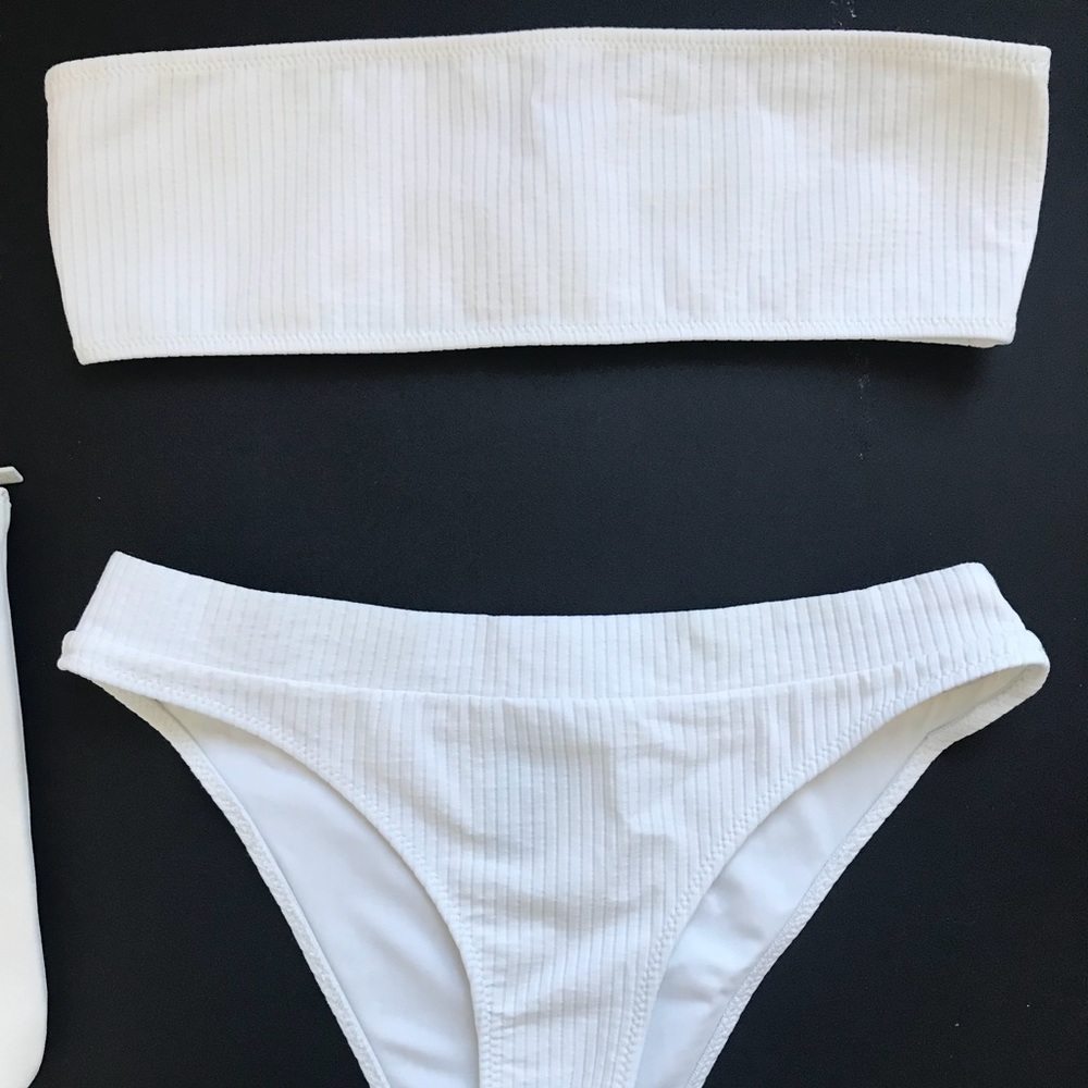 Triangl Bikini Cindy
