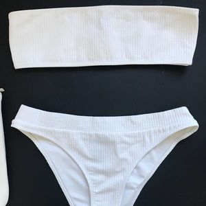 Triangl Bikini Cindy