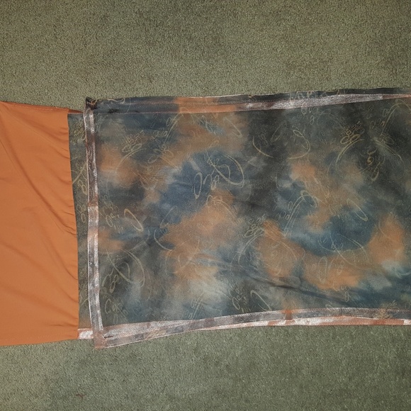 3 Mona hijab's - Picture 2 of 4