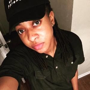 Meet your Posher, Cris