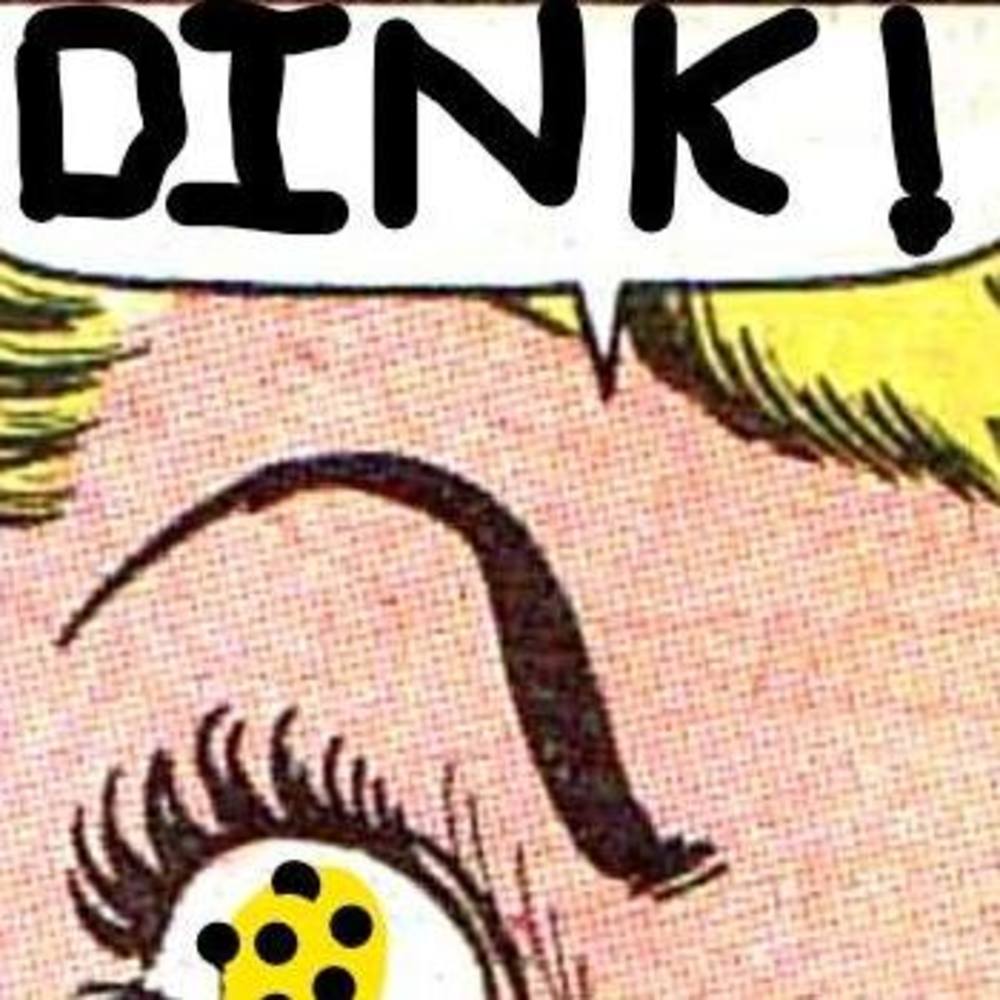 Meet your Posher, Kab