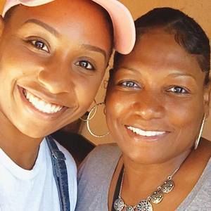 Meet your Posher, Miller