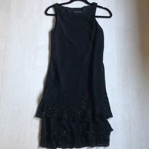 Jones New York Dress