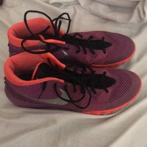 Nike Kyrie 1 “Easter”