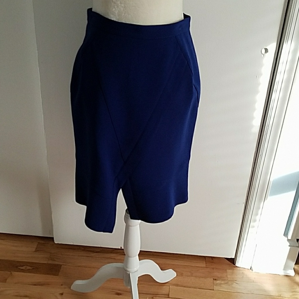 Great skirts