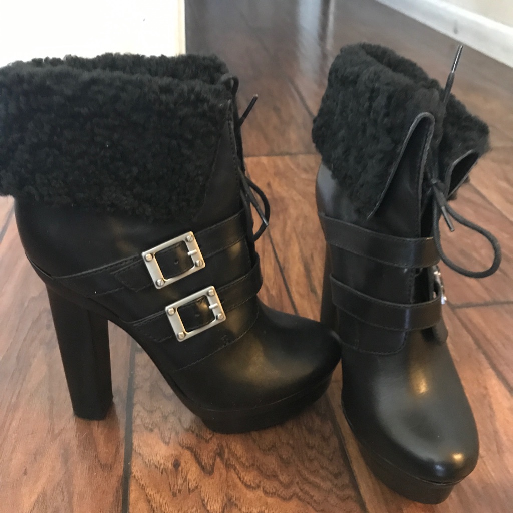 Rachel Zoe Preowned