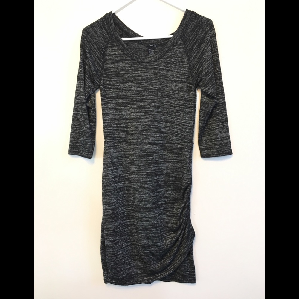 Rue 21 women’s body con dress M