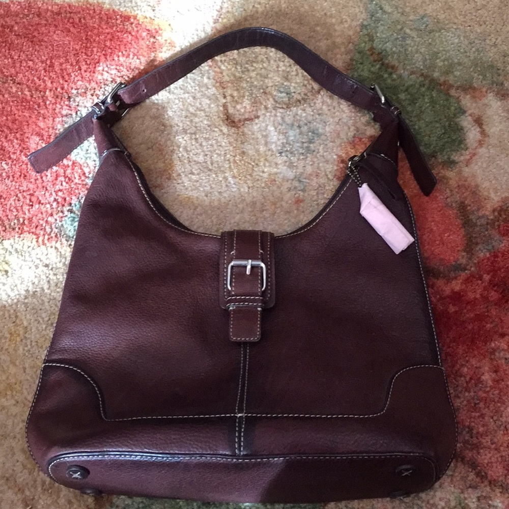 Fossil Purse. “NEW” Authentic