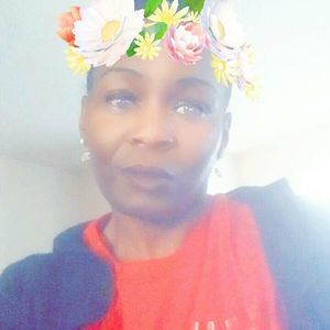 Meet your Posher, Belinda