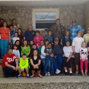 Meet your Posher, Penny