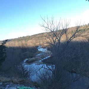 Meet your Posher, Jack