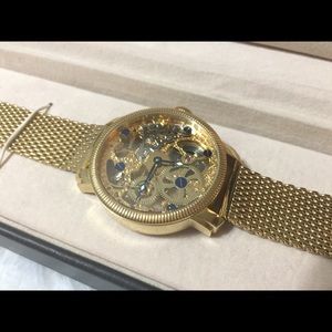 ❌Will Take Any Offer❌Arkibos Watch