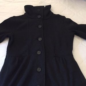 Patagonia Women’s Better Sweater Coast