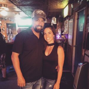 Meet your Posher, Carly