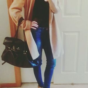 Kate Spade Like New!!! Grant Park Tote