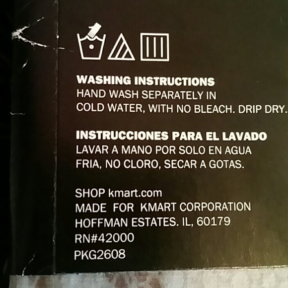 ❤FREE WITH PURCHASEGrey Snakeskin Patterned Tights - Picture 6 of 8