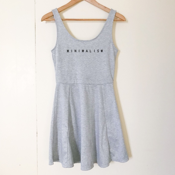 H M Dresses