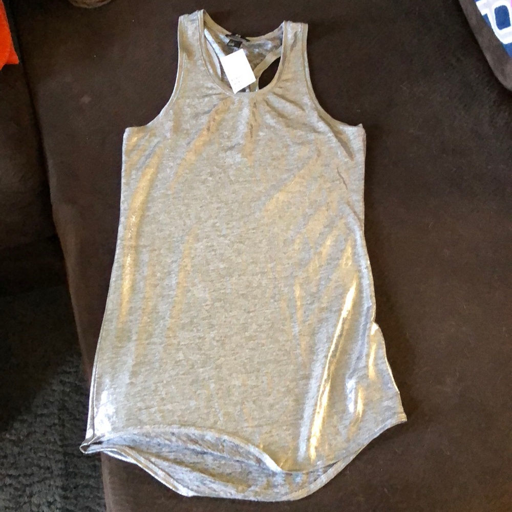 Little Dress