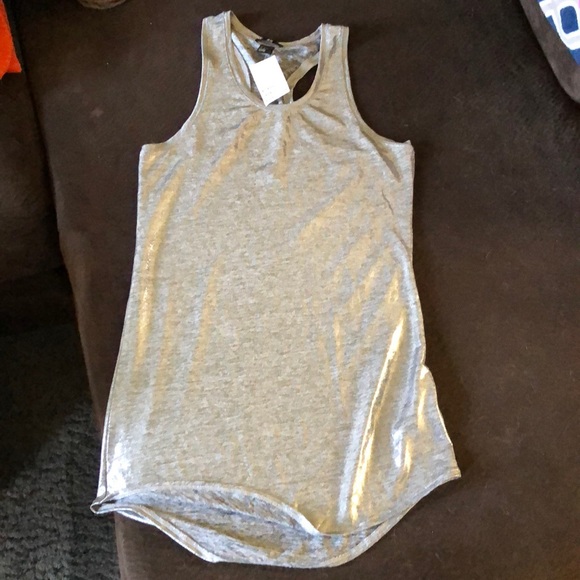 Little Dress - Picture 1 of 2