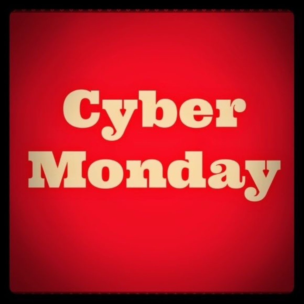 Sales! Sales! Sales! Today only!!!